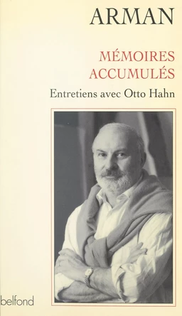 Mémoires accumulés