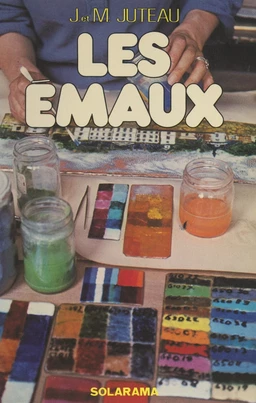 Les émaux