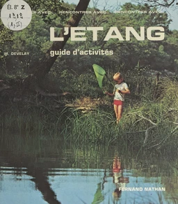 L'étang (2)