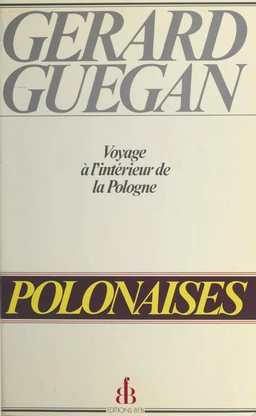 Polonaises