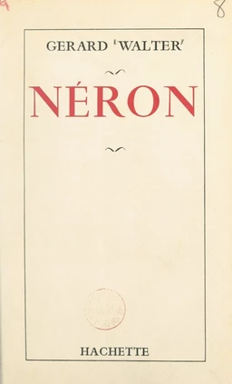 Néron