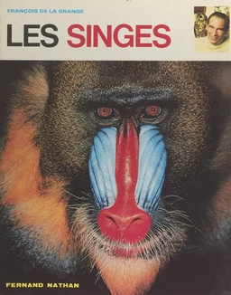 Les singes