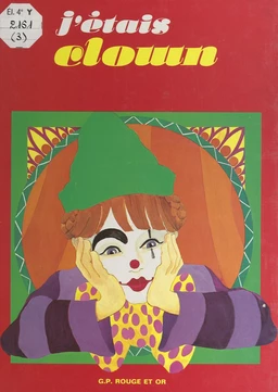 Si j'étais clown