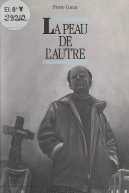 La peau de l'autre