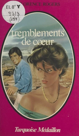 Tremblement de cœur