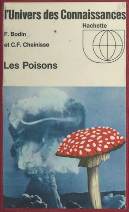 Les poisons