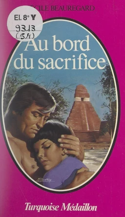 Au bord du sacrifice