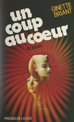 Un coup au cœur