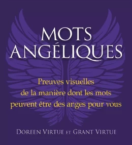 Mots angéliques