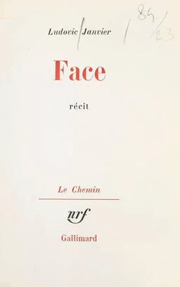 Face