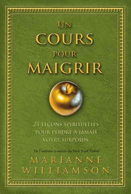 Un cours pour maigrir