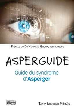 Asperguide