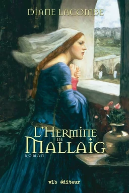 Le clan de Mallaig - Tome 2