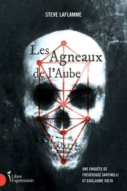 Les Agneaux de l'Aube