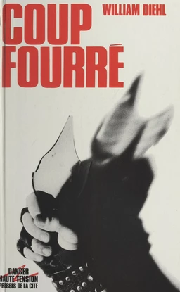 Coup fourré