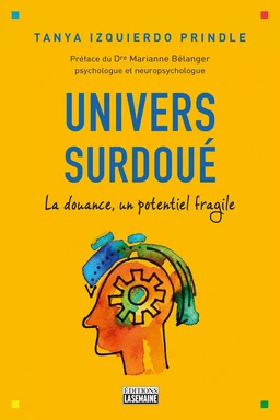 Univers surdoué