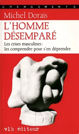 L'homme désemparé