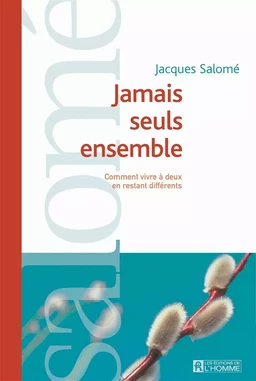 Jamais seuls ensemble