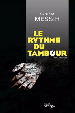 Le rythme du tambour