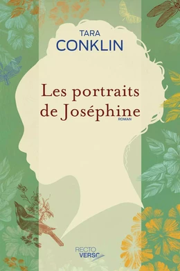 Les portraits de Joséphine