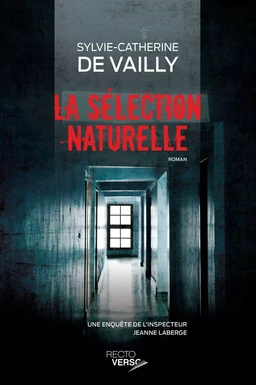 La sélection naturelle