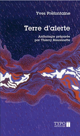 Terre d'alerte