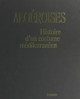 Algéroises