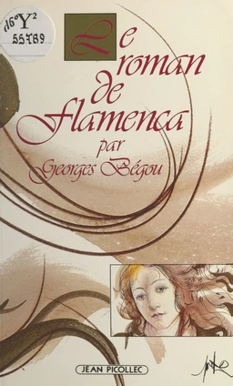 Le roman de Flamenca