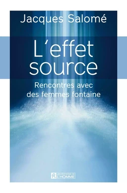 L'effet source