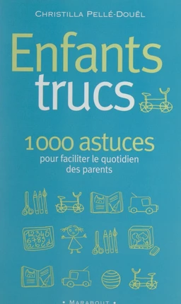 Enfants trucs