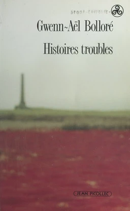 Histoires troubles