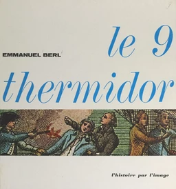 Le 9 thermidor