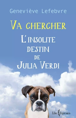 Va chercher