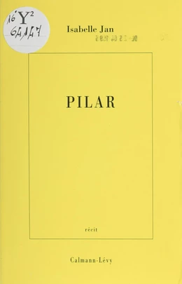 Pilar