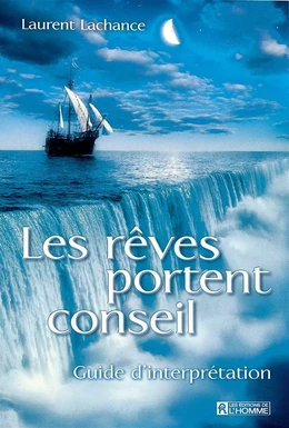 Les rêves portent conseil