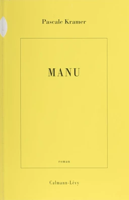 Manu