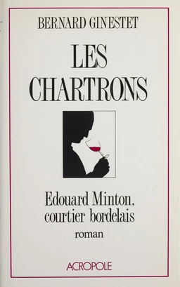 Les Chartrons