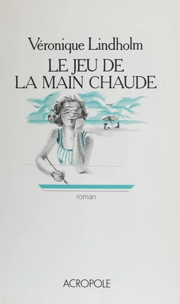 Le Jeu de la main chaude