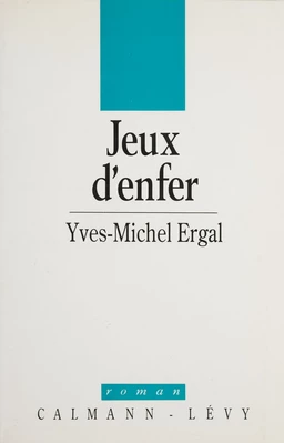 Jeux d'enfer