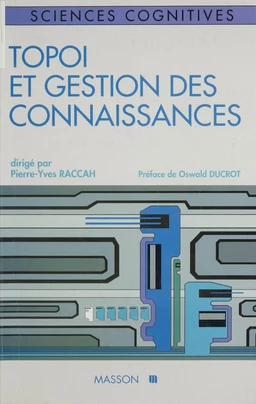 Topoï et gestion des connaissances