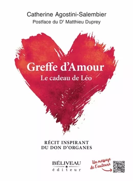 Greffe d'Amour