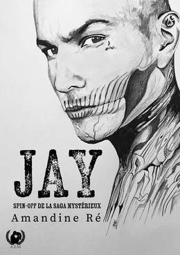 Jay