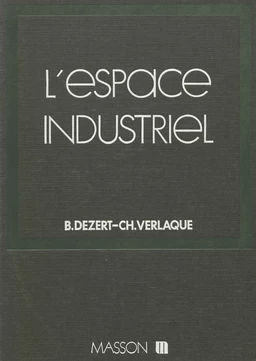 L'Espace industriel