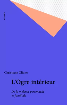 L'Ogre intérieur