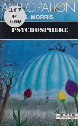 Psychosphère