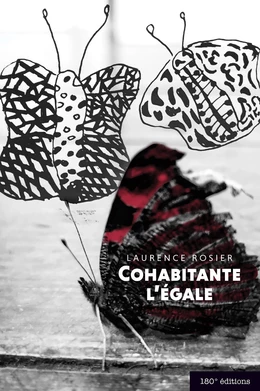 Cohabitante l'égale