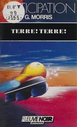 Terre ! Terre !