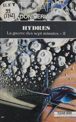 La Guerre des sept minutes (2)