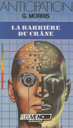 La Barrière du crâne