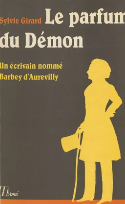 Le Parfum du démon